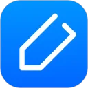 Notewise�ƽ����°汾3.4.0���ý���