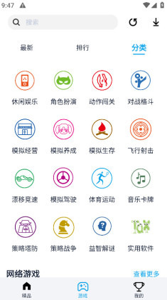 ������ȥ����ͼ1