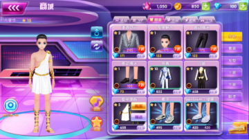 ȫ��������ΰ汾��ͼ3