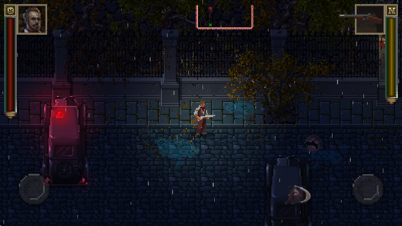 ����³����¼���°�(Lovecrafts Untold Stories)1.46���İ��ͼ2