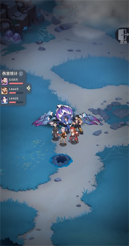 ���޴�½��ٷ���1.2.2���°��ͼ1