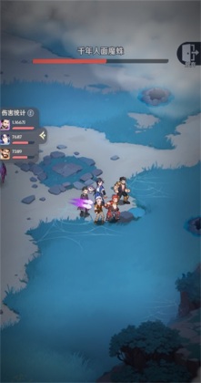 ���޴�½��ٷ����ͼ0