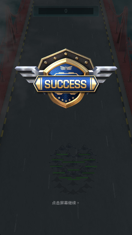 ����֮����ͧս���°汾8.7.31���İ��ͼ0