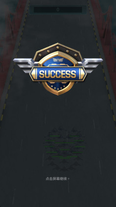 ����֮����ͧս���°汾��ͼ0