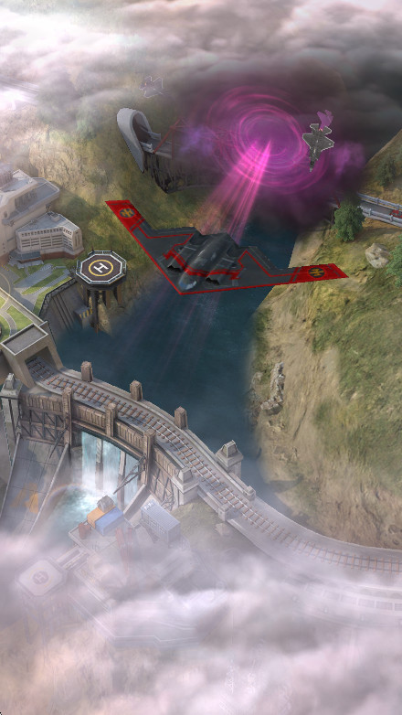 ����֮����ͧս���°汾8.7.31���İ��ͼ2