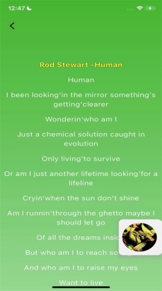 �������ֽ�ͼ1