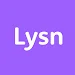 Lysn��׿��1.6.8�ٷ���