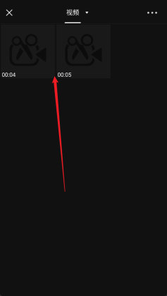 �Ǽ�������ͼ1