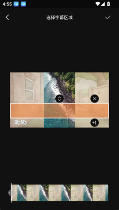 �Ǽ�������ͼ3