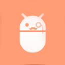 Native Detector���7.6.1��׿��