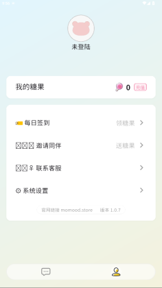 MoMood������ͼ2