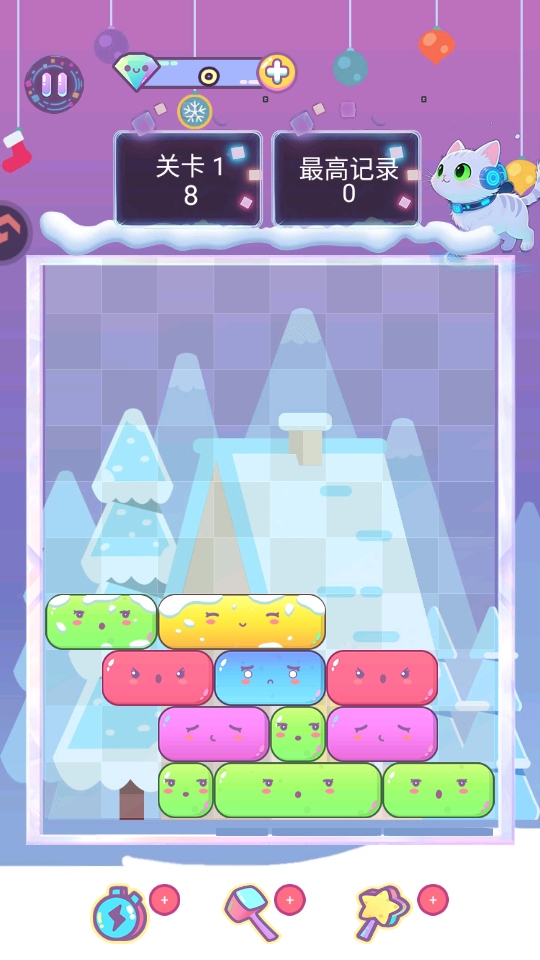 ����������С��Ϸ