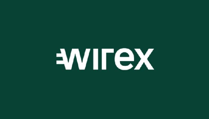 Wirex��ôע�� Wirexע��̳�