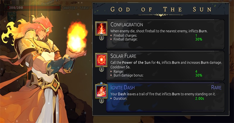 �����޵���Ϸ