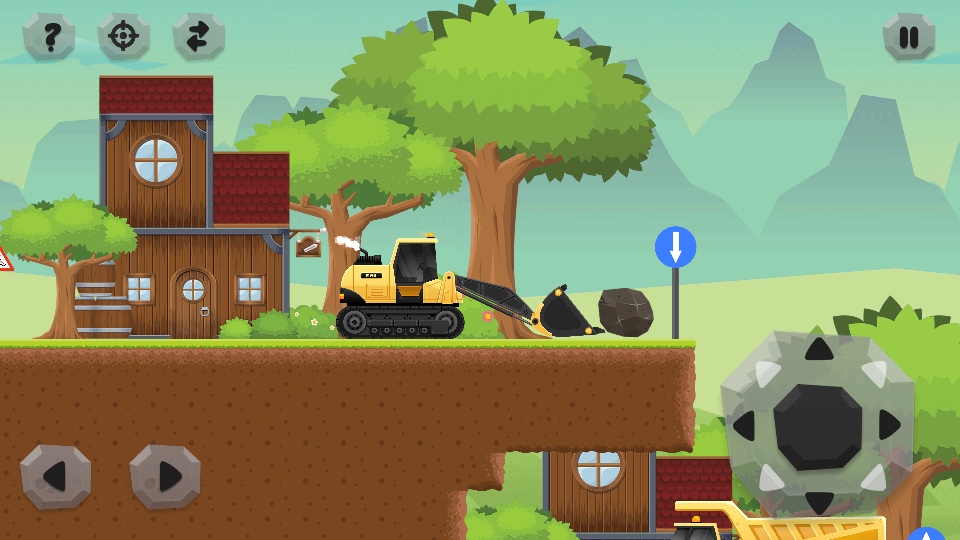 ��������2���İ�