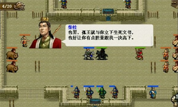 ͬ�˾��ұ������ɴ���Ϸ