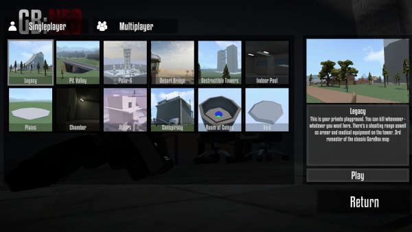 Gɳ��ͬ�˰���Ϸ