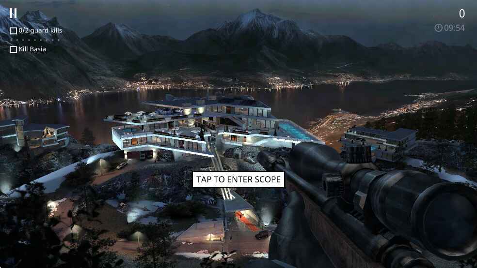 ɱ�־ѻ������޽���ƽ��