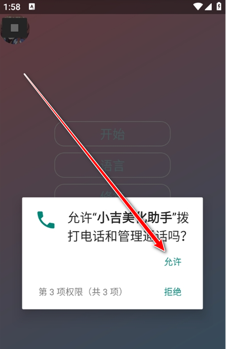 С���������ֹٷ�����