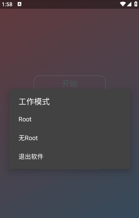 С���������ֹٷ�����