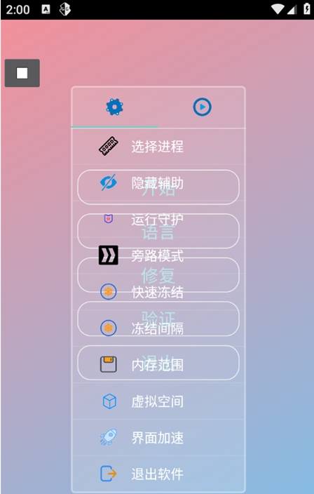 С���������ֹٷ�����