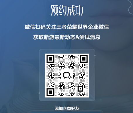 ������ҫ����ٷ�����