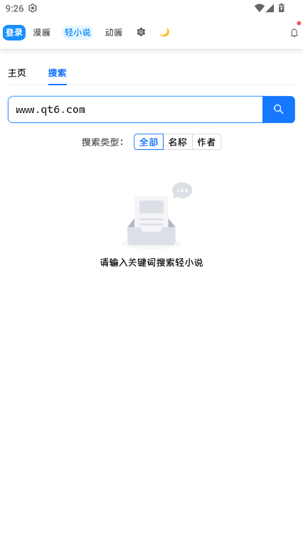 doki�����ٷ���