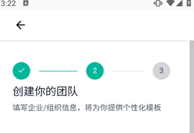 ������ֻ���