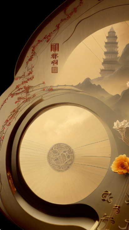 �������ֲ������ֻ���