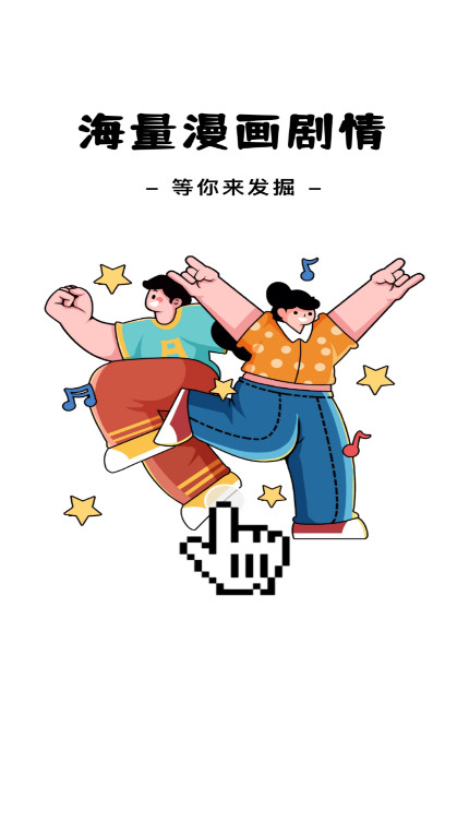 ������翴�ٷ���