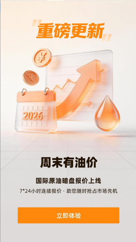 �ڴ�ԭ�͹ٷ���