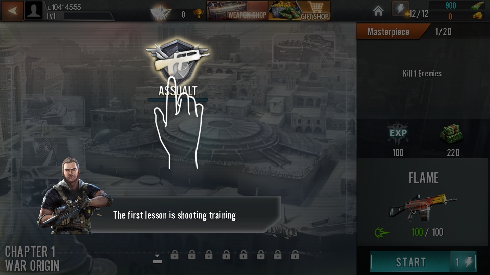 �ѻ���Ӣǹ��֮�����°�