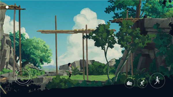 ����֮�����°汾2026