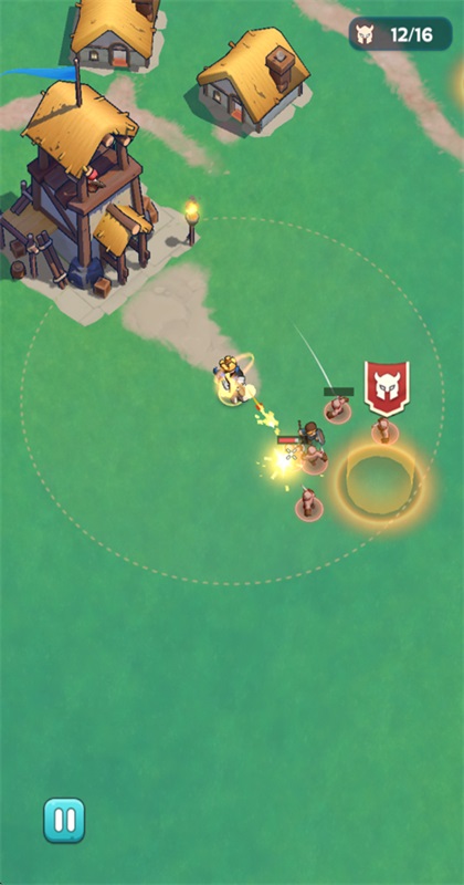 ����������׿��