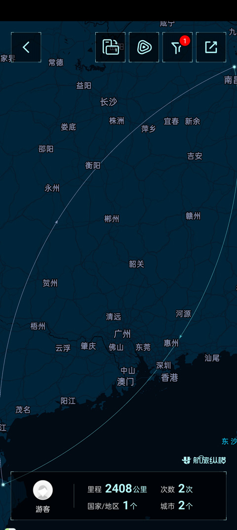 �����ݺ�pro��׿��