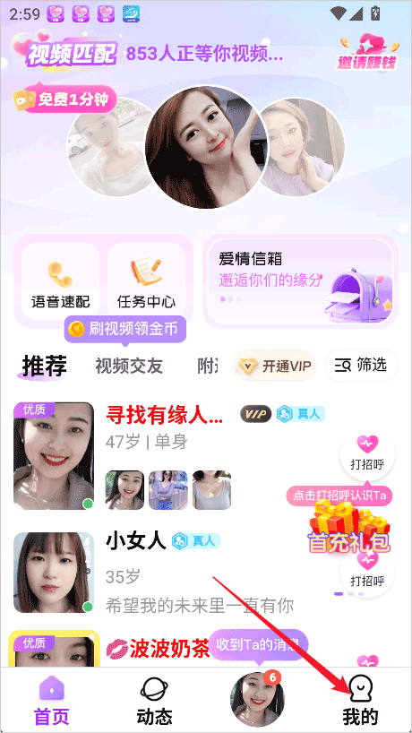 ���������������