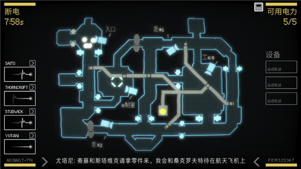 ���ζϵ����İ�