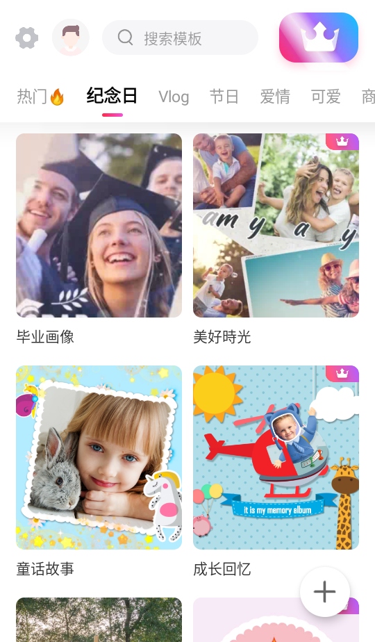 СӰ���������