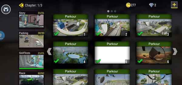 火力全开2官方正版2026 火力全开2官方正版2026