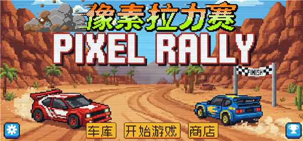 �����������ٷ���