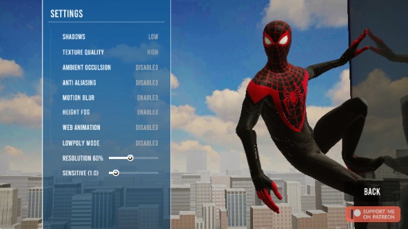 ����֩�����˵ú�����˹��׿��