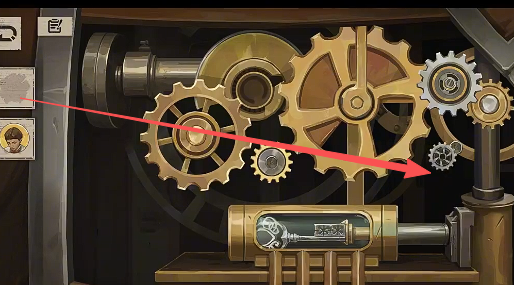 木偶之匣手游官方版 木偶之匣手游官方版