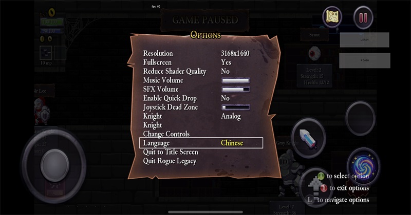 �����Ų����°汾