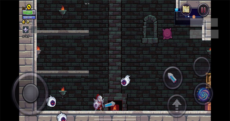 �����Ų����°汾