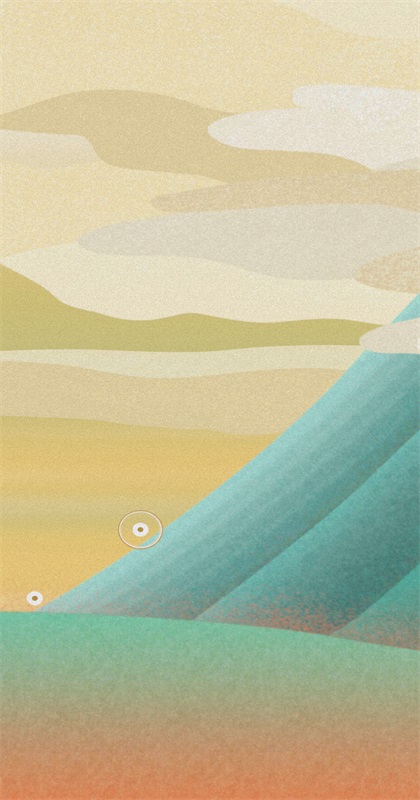 五行游最新版 五行游最新版