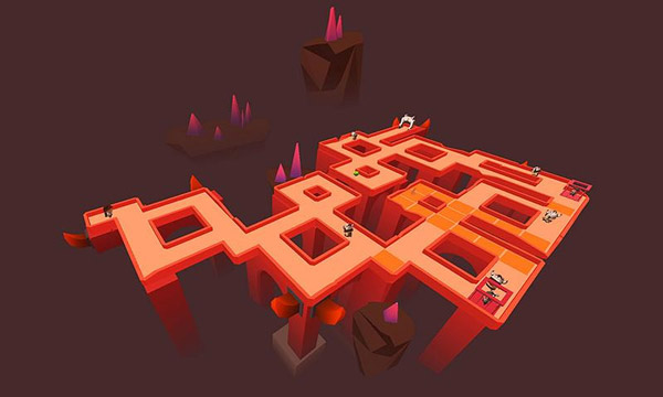 �ĵ��Թ���Ϸ