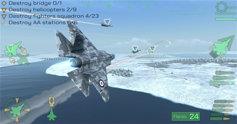 ս����ǲ������Ϸ