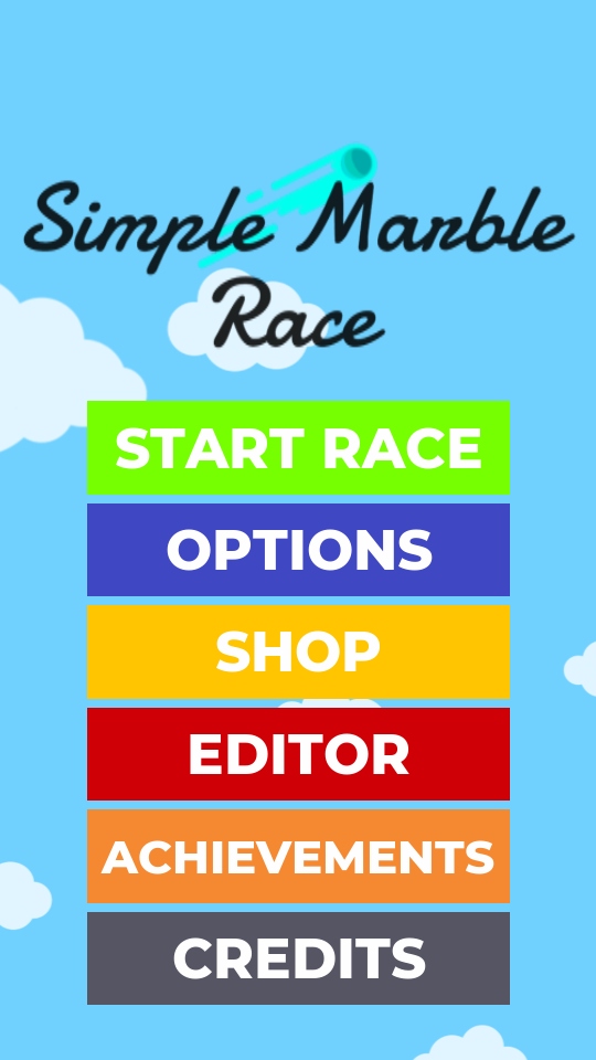 小球淘汰赛中文版 小球淘汰赛中文版