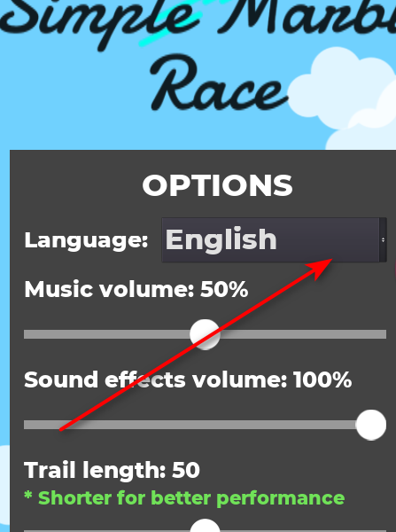 小球淘汰赛中文版 小球淘汰赛中文版
