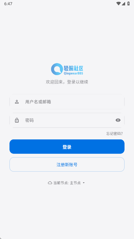 �����������°�